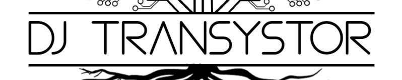 Transystor
